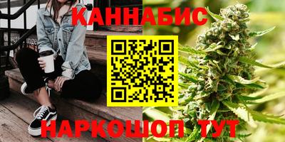 не бодяженный Изобильный