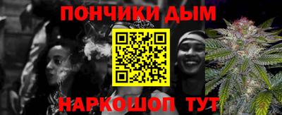 не бодяженный Изобильный