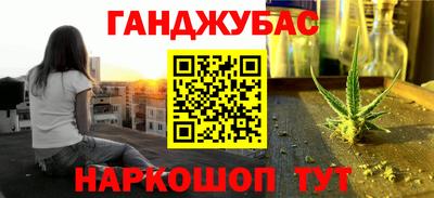 не бодяженный Изобильный