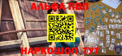 не бодяженный Изобильный