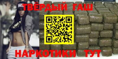 не бодяженный Изобильный