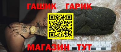 не бодяженный Изобильный