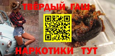 не бодяженный Изобильный