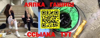 не бодяженный Изобильный