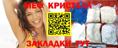 не бодяженный Изобильный