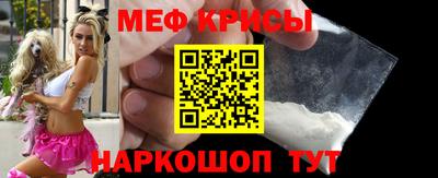 не бодяженный Изобильный